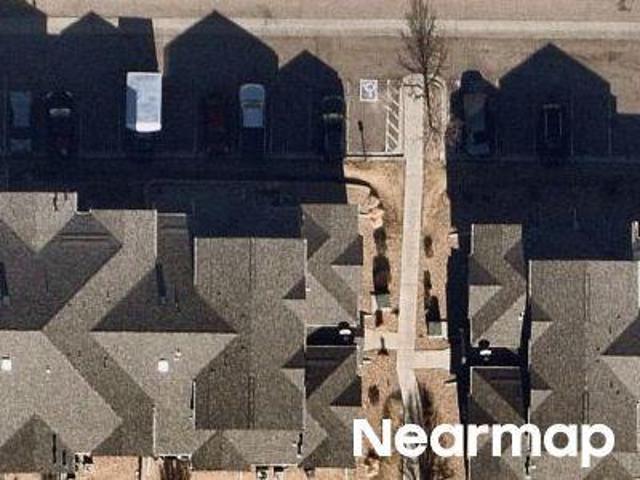 Condo for sale in Arapahoe, Colorado