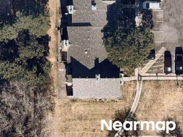 Townhouse for sale in Arapahoe, Colorado
