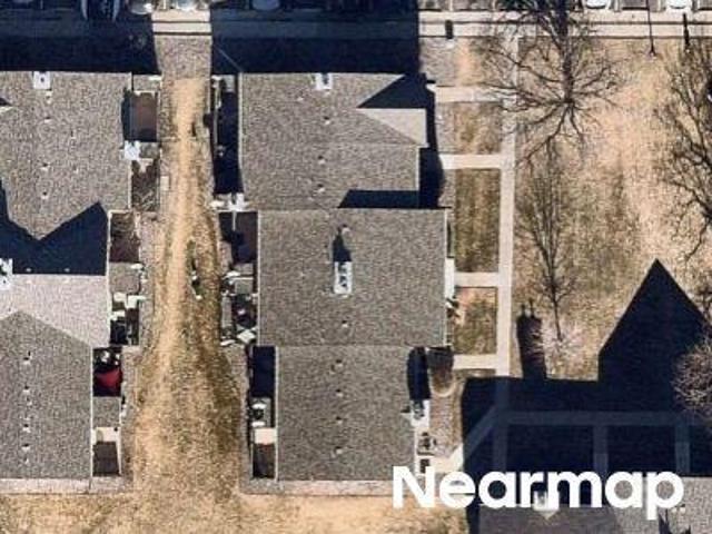 Townhouse for sale in Arapahoe, Colorado