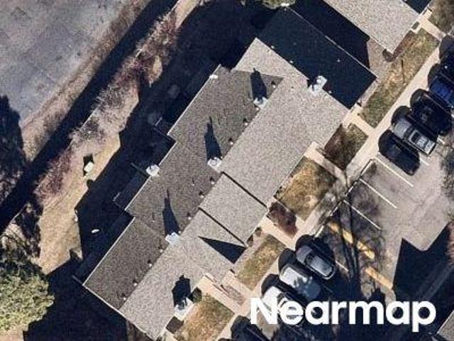 Townhouse for sale in Arapahoe, Colorado