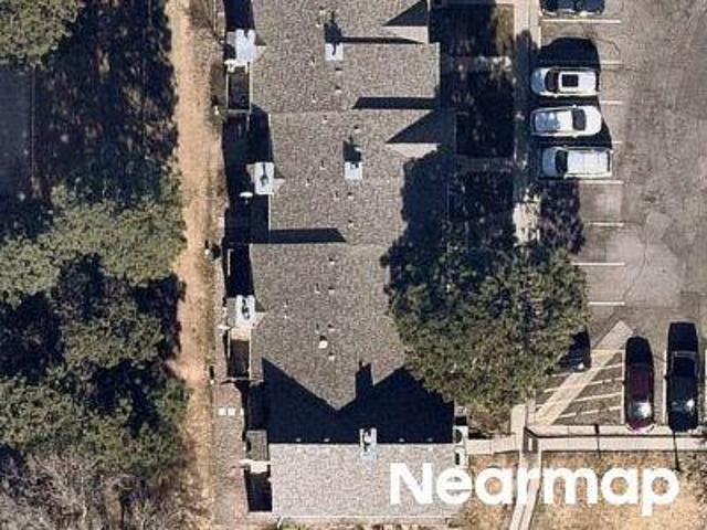 Condo for sale in Arapahoe, Colorado