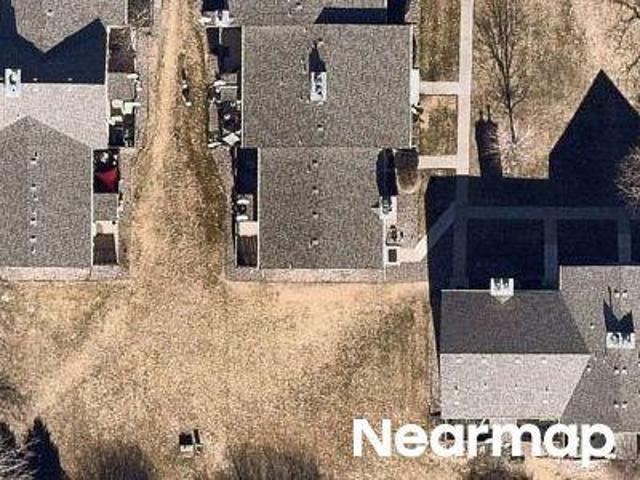 Property for sale in Arapahoe, Colorado