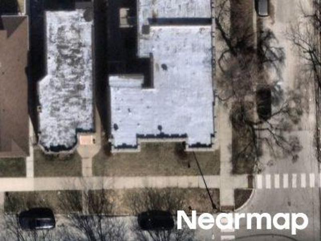 Property for sale in Chicago Park, Illinois