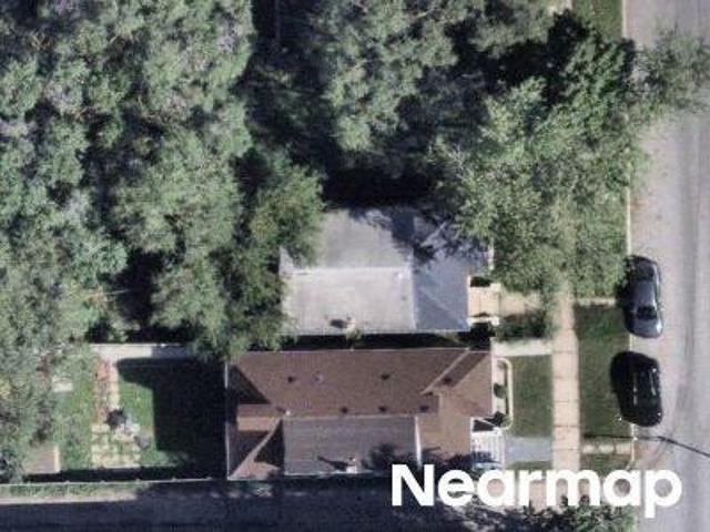 Property for sale in Calumet Heights, Chicago