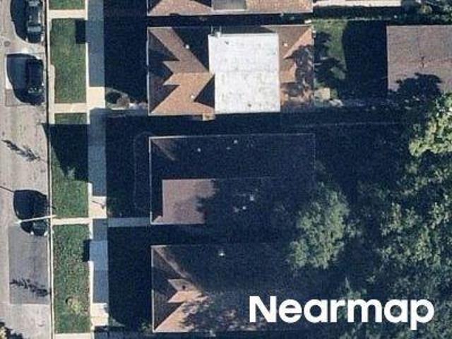 House for sale in Chicago Park, Illinois