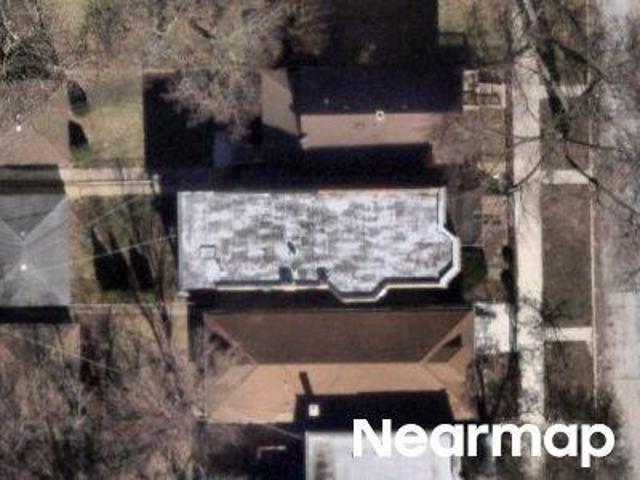 House for sale in Chicago Park, Illinois
