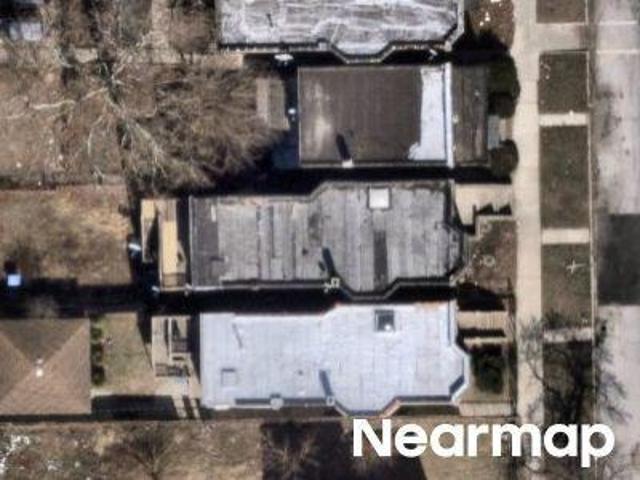 Commercial for sale in Chicago Park, Illinois