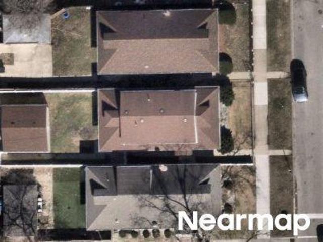 Property for sale in Chicago Park, Illinois