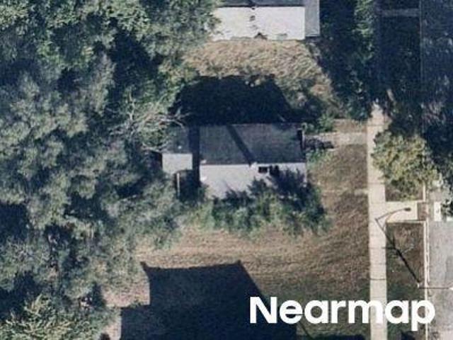 House for sale in Chicago Park, Illinois