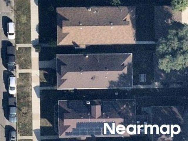 House for sale in Chicago Park, Illinois