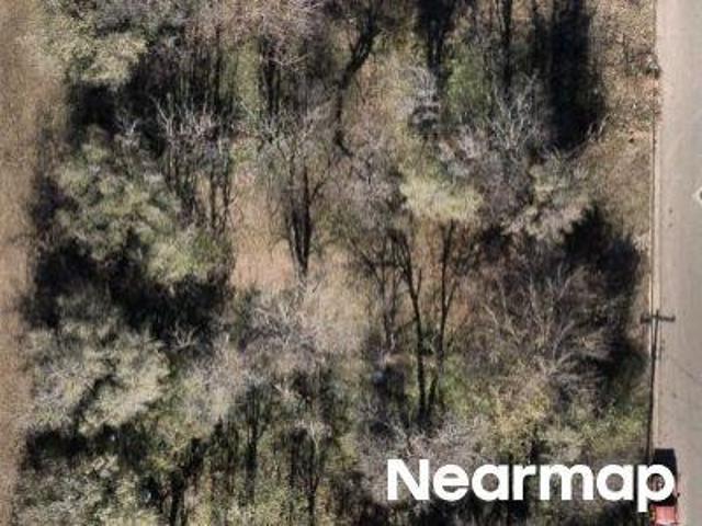Land for sale in Oklahoma City, Oklahoma