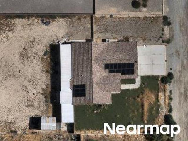 House for sale in Nye, Nevada