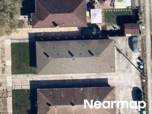 Commercial for sale in Posen, Illinois