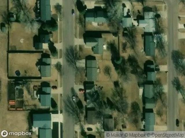 House for sale in Lennox, South Dakota