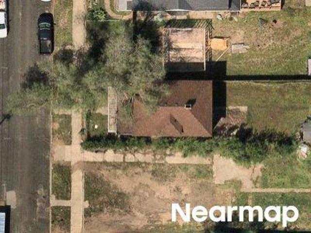 House for sale in Edwards, Illinois