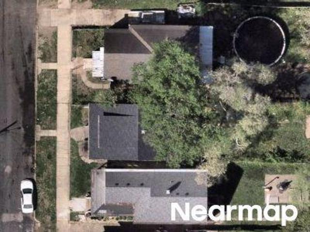 House for sale in Peoria, Peoria County