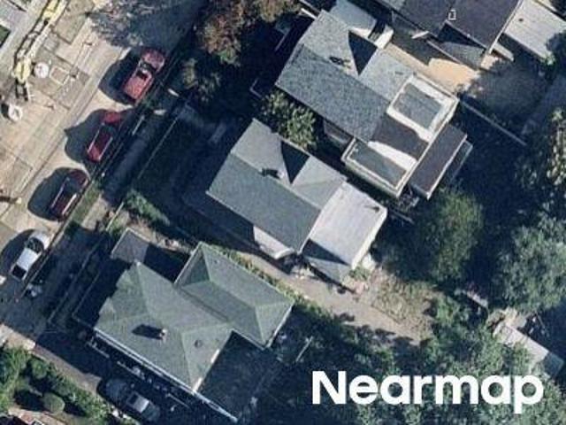 House for sale in West Mount Vernon, City of Mount Vernon