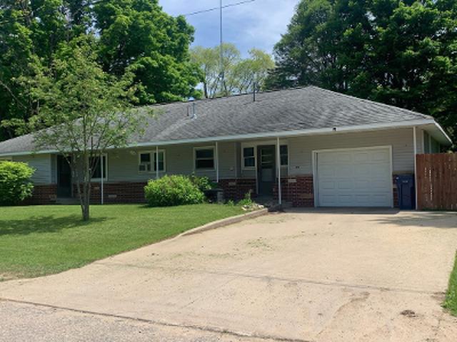 House for sale in Marion Township, Osceola County