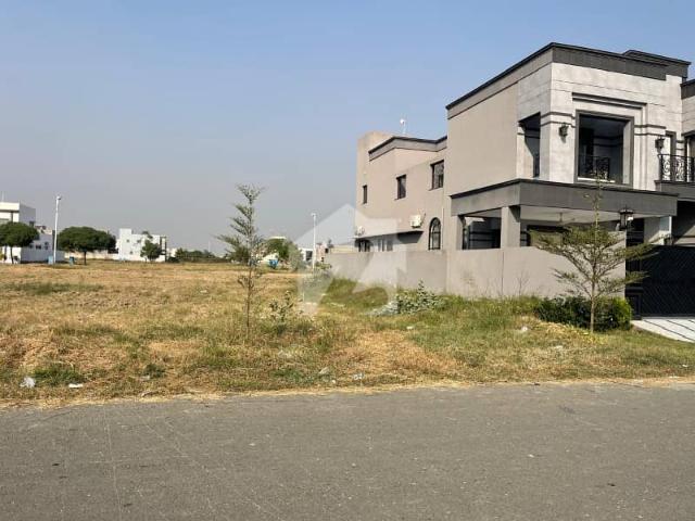 Property for sale