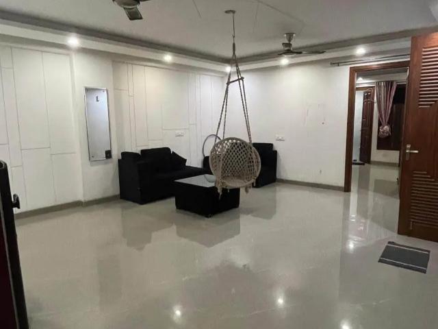Flat for sale in Deri