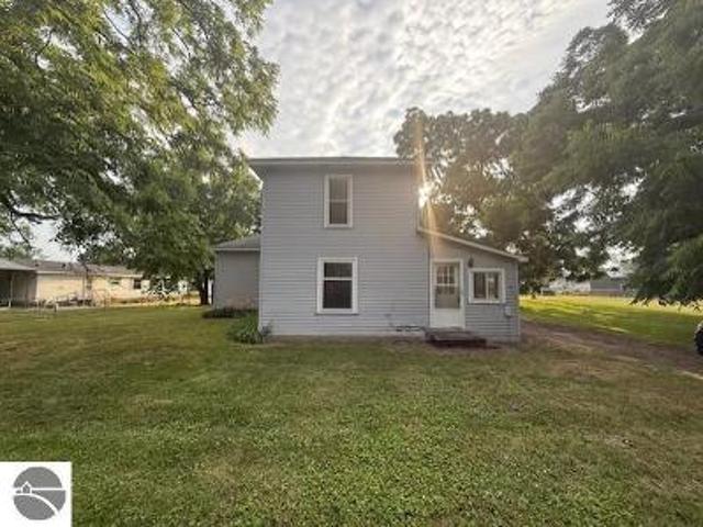 House for sale in Carson City