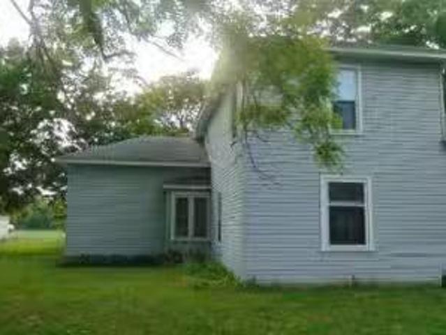 House for sale in Mount Pleasant