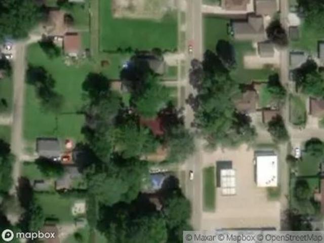 House for sale in Streator, Illinois
