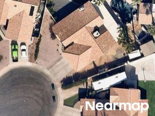 Property for sale in Mesa, Arizona