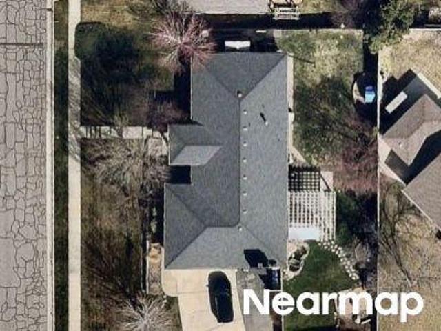 House for sale in Sandy, Utah