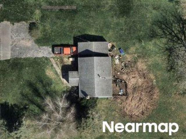 House for sale in Alden, New York
