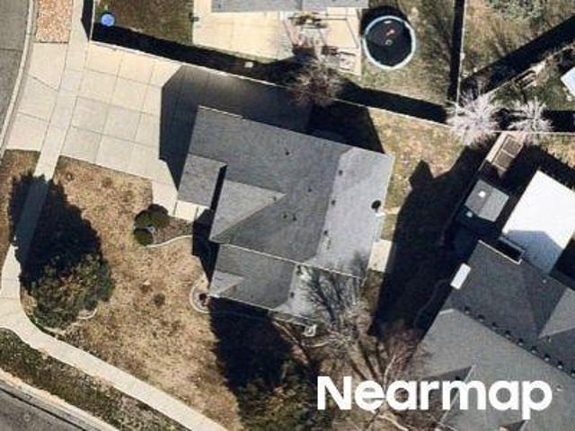 House for sale in Draper, Utah