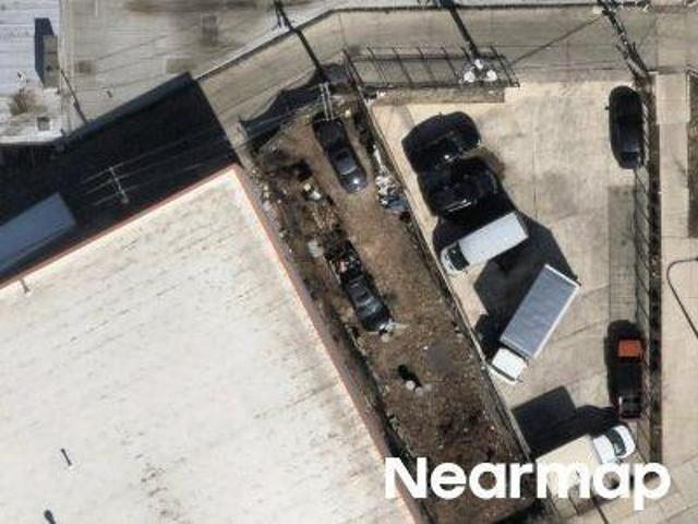 Property for sale in Chicago Park, Illinois