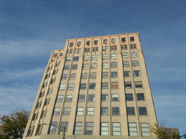 Condo for sale in Near West Side, Chicago