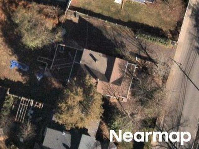 House for sale in Culpeper Historic District, Culpeper