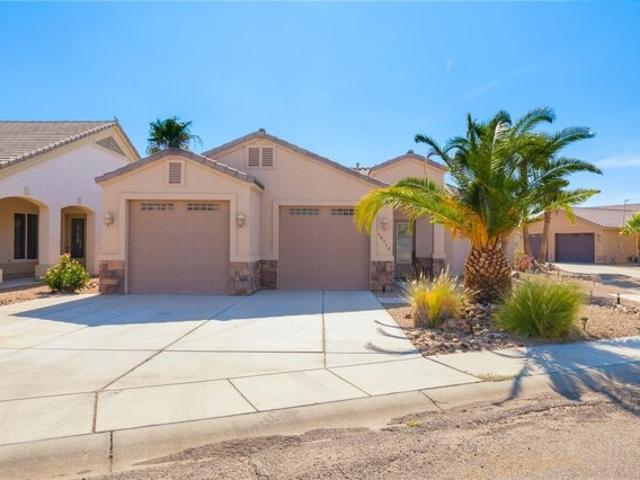 House for sale in Mohave Valley, Arizona