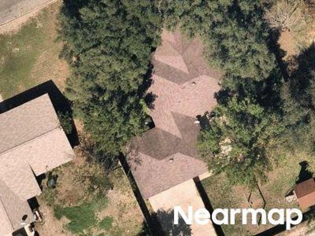 House for sale in Uvalde, Texas