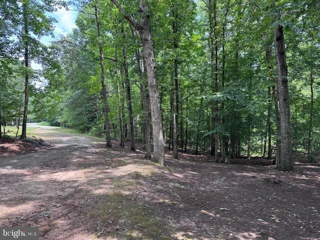 Land for sale in Virginia