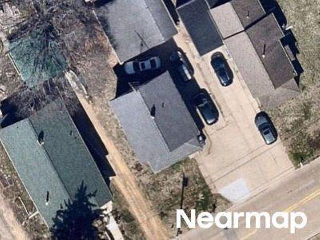 House for sale in Clinton, Clinton County