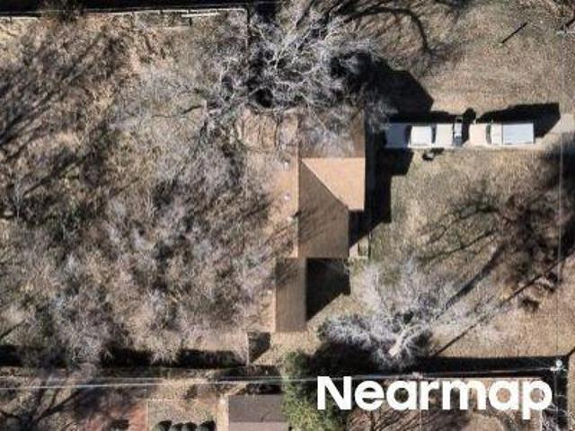 House for sale in Wichita