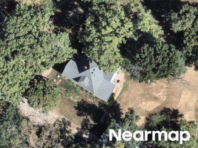 House for sale in Jefferson City, Cole County