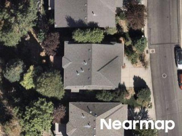 Property for sale in Sandy, Utah