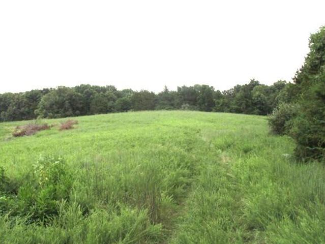 Land for sale in Ashland, Missouri