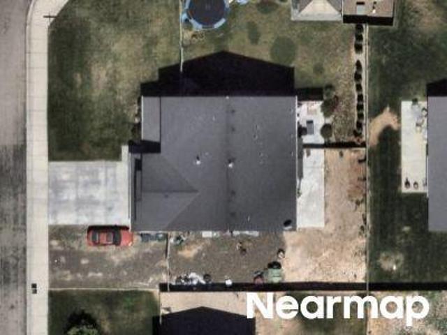 House for sale in Kuna, Idaho