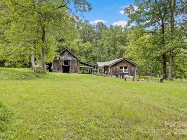 Land for sale in Zirconia