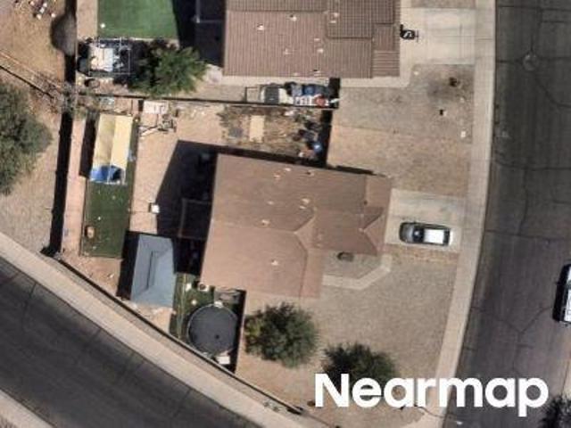 House for sale in Mesa, Arizona