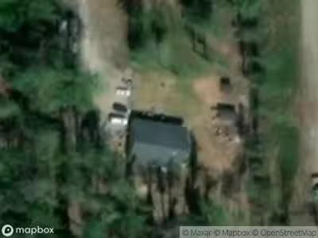 House for sale in Palmer