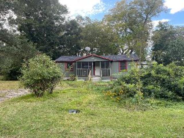 House for sale in Burgaw