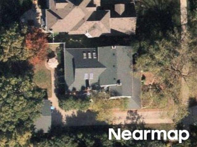 House for sale in Hinsdale, Illinois