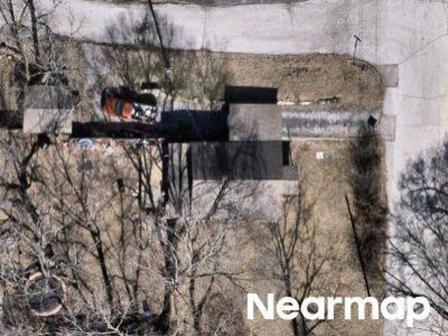 House for sale in Kansas