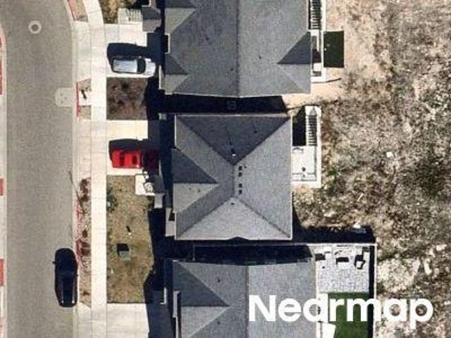 Property for sale in Herriman, Utah